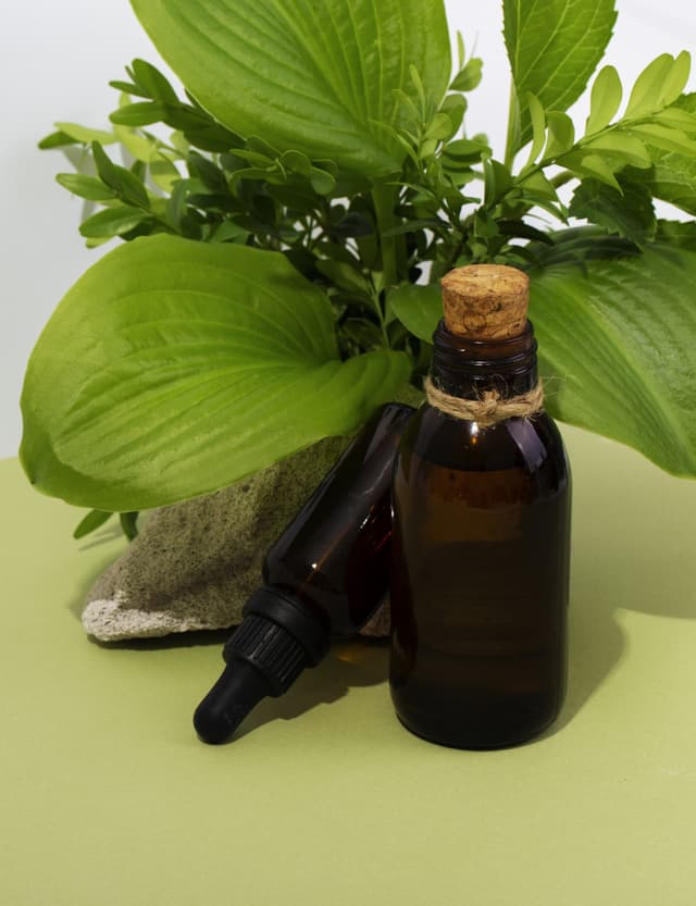 darman gostar herbal products introduction