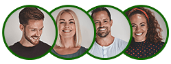 darman gostar herbal products testimonials