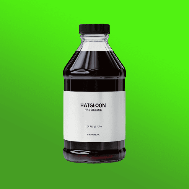 darman gostar herbal products
